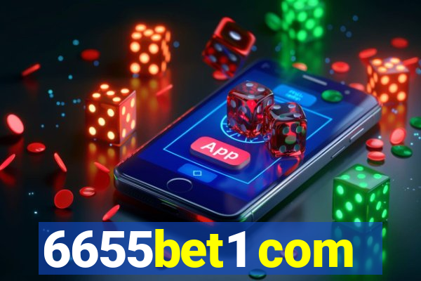 6655bet1 com